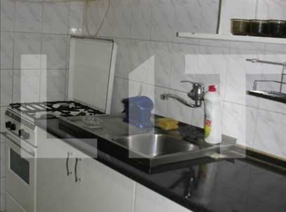 Apartament de închiriat 2 camere Gheorgheni - 2205AI | BLITZ Cluj-Napoca | Poza2