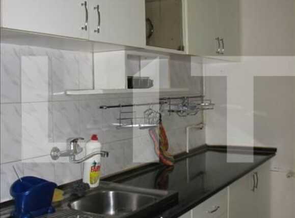 Apartament de închiriat 2 camere Gheorgheni - 2205AI | BLITZ Cluj-Napoca | Poza1