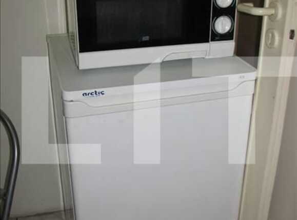 Apartament de închiriat 2 camere Gheorgheni - 2205AI | BLITZ Cluj-Napoca | Poza3