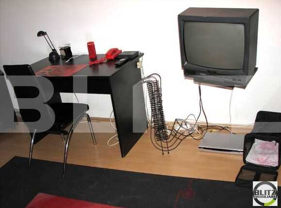 Apartament de închiriat 2 camere Gheorgheni - 2205AI | BLITZ Cluj-Napoca | Poza7