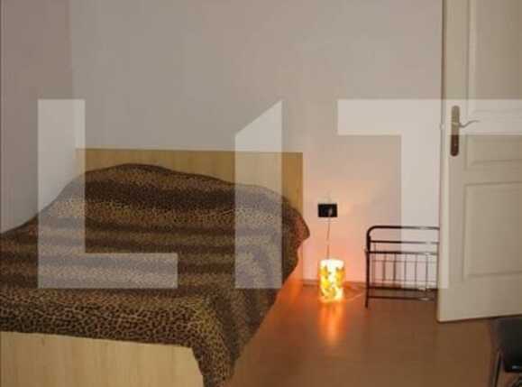 Apartament de închiriat 2 camere Gheorgheni - 2205AI | BLITZ Cluj-Napoca | Poza4