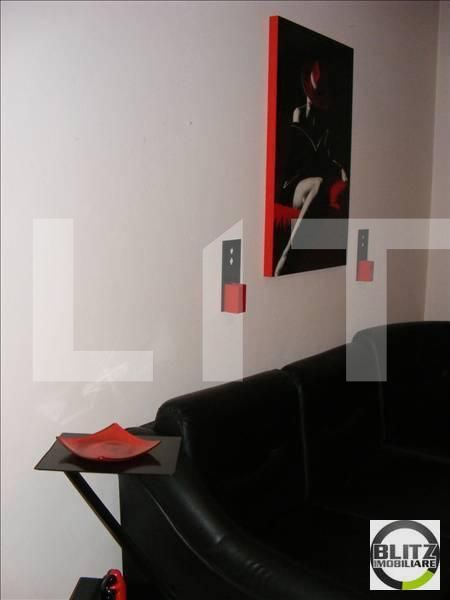 Apartament de închiriat 2 camere Gheorgheni - 2205AI | BLITZ Cluj-Napoca | Poza8