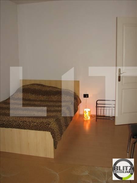 Apartament de închiriat 2 camere Gheorgheni - 2205AI | BLITZ Cluj-Napoca | Poza4