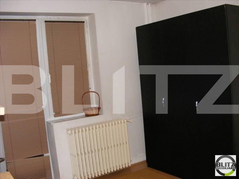 Apartament de închiriat 2 camere Gheorgheni - 2205AI | BLITZ Cluj-Napoca | Poza5