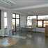 Spațiu comercial de închiriat Marasti - 22050SIC - Poza 1 din 15 | BLITZ Cluj-Napoca | Poza3