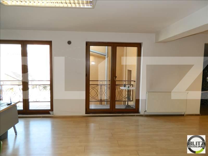 Spațiu comercial de închiriat Marasti - 22050SIC | BLITZ Cluj-Napoca | Poza7