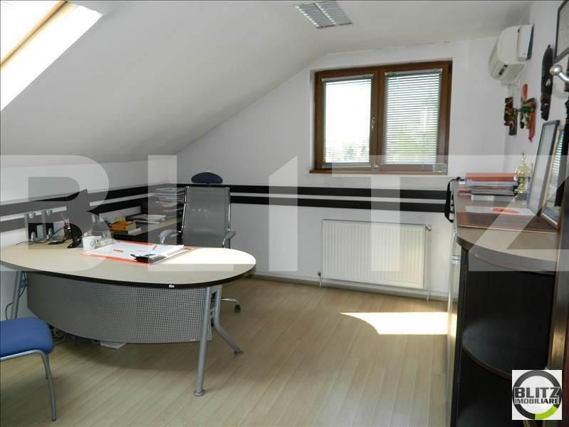 Spațiu comercial de închiriat Marasti - 22050SIC | BLITZ Cluj-Napoca | Poza9