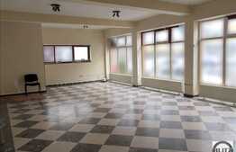 Spatiu comercial, 75 mp, zona strazii Fabricii!
