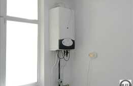 Spatiu cu vad si expunere 66 mp utili, finisat nou, Zona Expo Transilvania