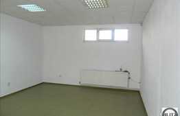 Spatiu cu vad si expunere 66 mp utili, finisat nou, Zona Expo Transilvania