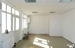 Spatiu cu vad si expunere 66 mp utili, finisat nou, Zona Expo Transilvania