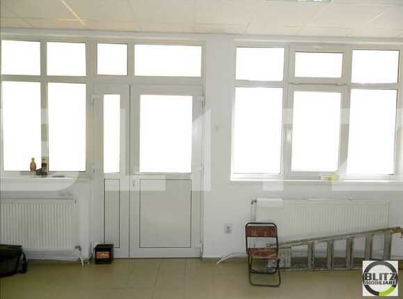 Spațiu comercial de închiriat Marasti - 22053SIC | BLITZ Cluj-Napoca | Poza2