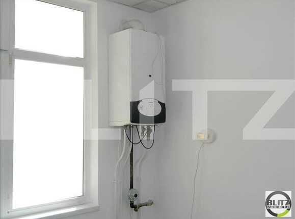 Spațiu comercial de închiriat Marasti - 22053SIC | BLITZ Cluj-Napoca | Poza5