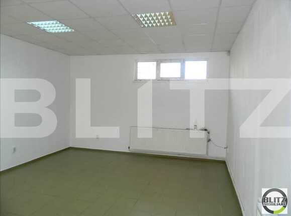 Spațiu comercial de închiriat Marasti - 22053SIC | BLITZ Cluj-Napoca | Poza3