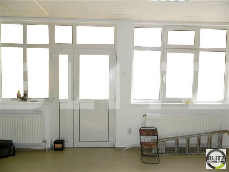 Spațiu comercial de închiriat Marasti - 22053SIC | BLITZ Cluj-Napoca | Poza2