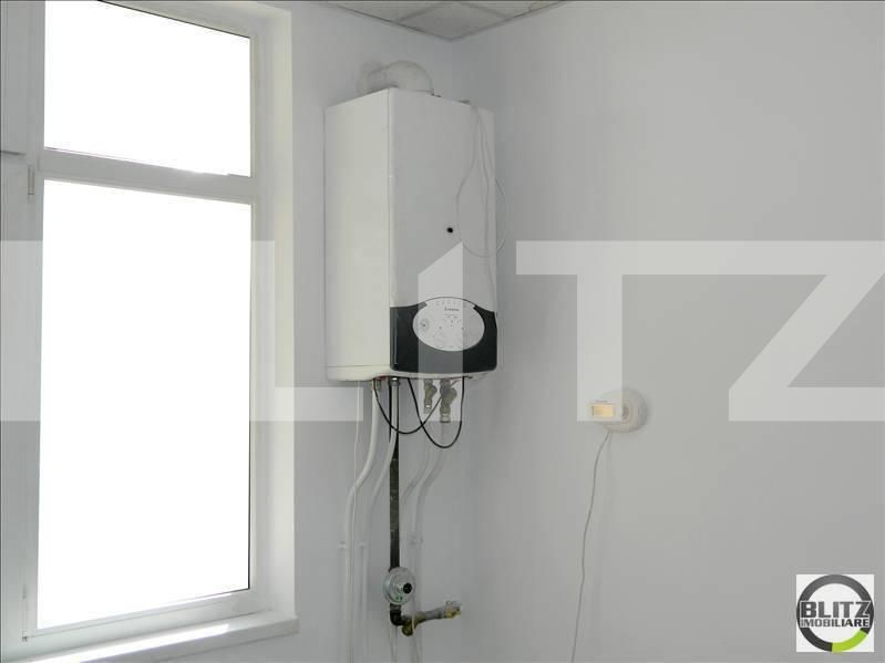 Spațiu comercial de închiriat Marasti - 22053SIC | BLITZ Cluj-Napoca | Poza5