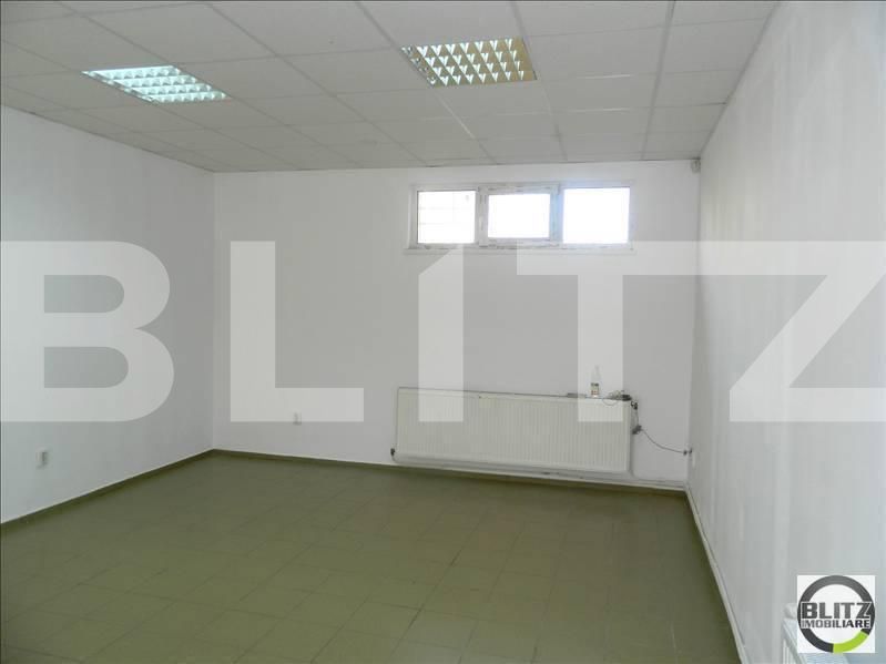 Spațiu comercial de închiriat Marasti - 22053SIC | BLITZ Cluj-Napoca | Poza3