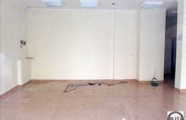 Inchiriere spatiu comercial, 80 mp, vitrina 15 ml, zona intens circulata!