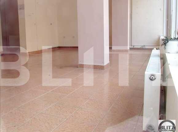 Spațiu comercial de închiriat Marasti - 22054SIC | BLITZ Cluj-Napoca | Poza4