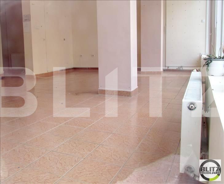 Spațiu comercial de închiriat Marasti - 22054SIC | BLITZ Cluj-Napoca | Poza4