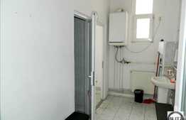 Spatiu 130 mp, 3 incaperi, etaj 1, zona Dorobantilor