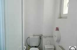 Spatiu 130 mp, 3 incaperi, etaj 1, zona Dorobantilor