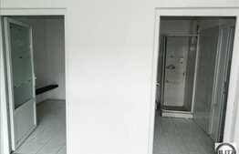 Spatiu 130 mp, 3 incaperi, etaj 1, zona Dorobantilor