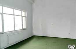 Spatiu 130 mp, 3 incaperi, etaj 1, zona Dorobantilor