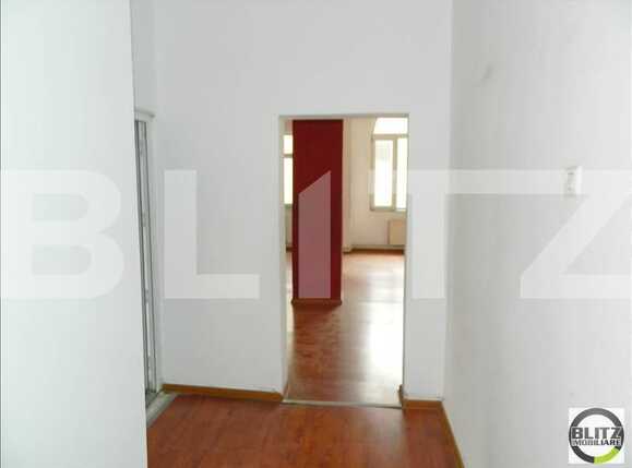 Spațiu comercial de vânzare Central - 22055SVC | BLITZ Cluj-Napoca | Poza9