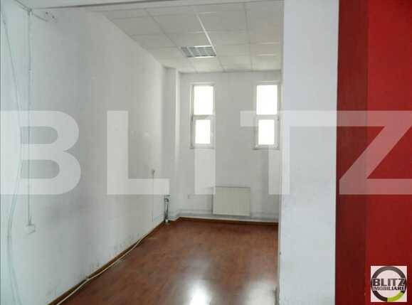 Spațiu comercial de vânzare Central - 22055SVC | BLITZ Cluj-Napoca | Poza4
