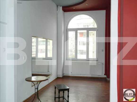 Spațiu comercial de vânzare Central - 22055SVC | BLITZ Cluj-Napoca | Poza7