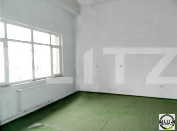 Spațiu comercial de vânzare Central - 22055SVC | BLITZ Cluj-Napoca | Poza10