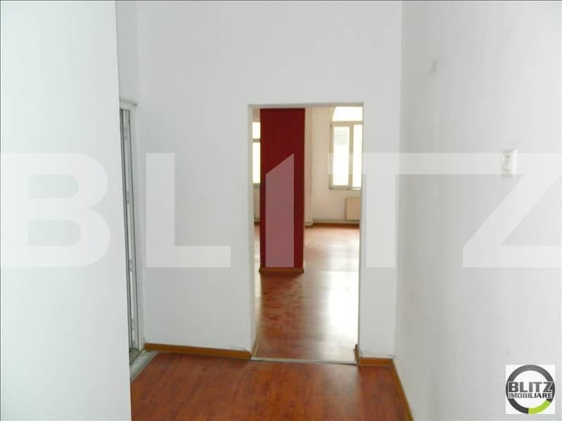 Spațiu comercial de vânzare Central - 22055SVC | BLITZ Cluj-Napoca | Poza9