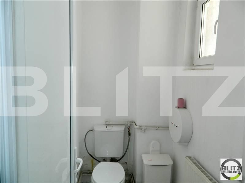 Spațiu comercial de vânzare Central - 22055SVC | BLITZ Cluj-Napoca | Poza13