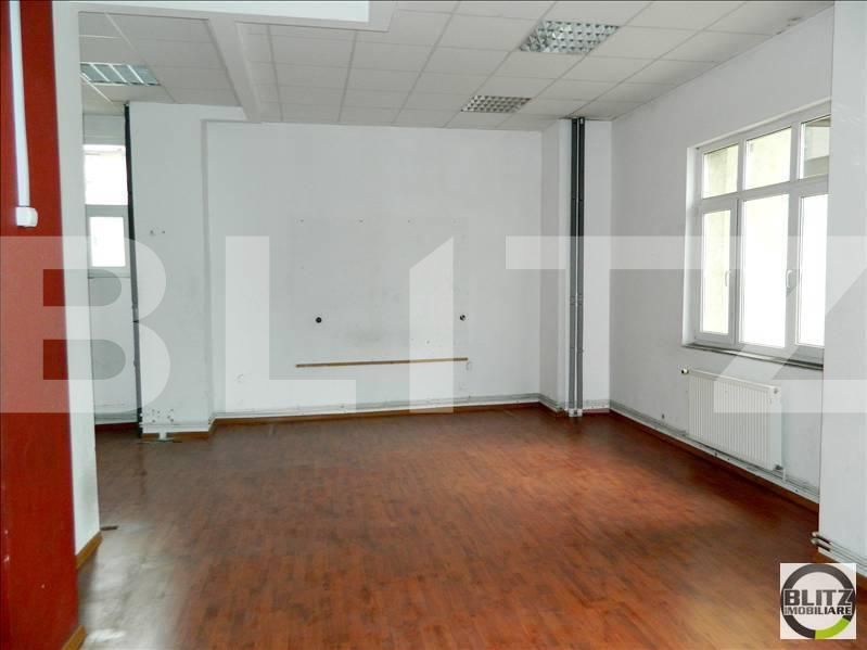 Spațiu comercial de vânzare Central - 22055SVC | BLITZ Cluj-Napoca | Poza5