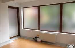 Spatiu 90 mp, finisat, ideal cabinet