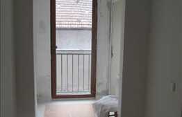 Spatiu 90 mp, finisat, ideal cabinet