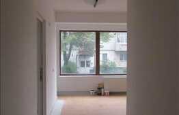 Spatiu 90 mp, finisat, ideal cabinet