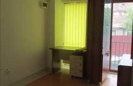Spatiu 90 mp, finisat, ideal cabinet