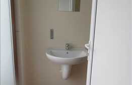 Spatiu 90 mp, finisat, ideal cabinet