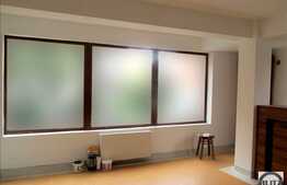 Spatiu 90 mp, finisat, ideal cabinet