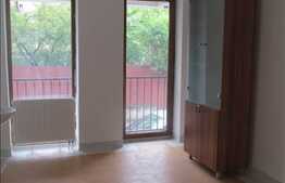 Spatiu 90 mp, finisat, ideal cabinet