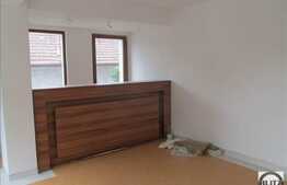 Spatiu 90 mp, finisat, ideal cabinet