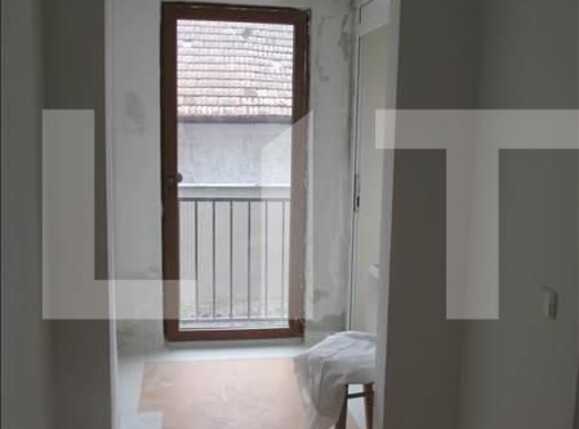 Spațiu comercial de închiriat Marasti - 22056SIC | BLITZ Cluj-Napoca | Poza8