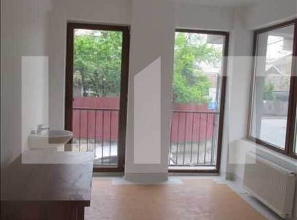 Spațiu comercial de închiriat Marasti - 22056SIC | BLITZ Cluj-Napoca | Poza4