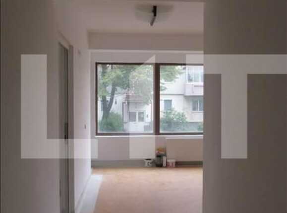 Spațiu comercial de închiriat Marasti - 22056SIC | BLITZ Cluj-Napoca | Poza6