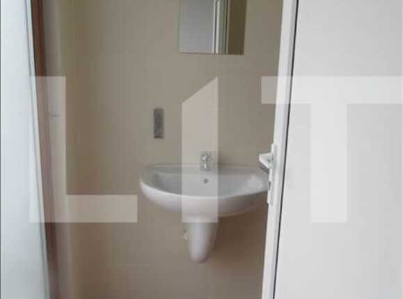 Spațiu comercial de închiriat Marasti - 22056SIC | BLITZ Cluj-Napoca | Poza9