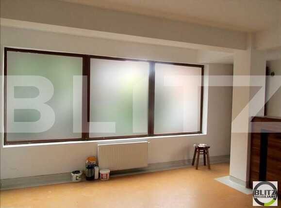 Spațiu comercial de închiriat Marasti - 22056SIC | BLITZ Cluj-Napoca | Poza1