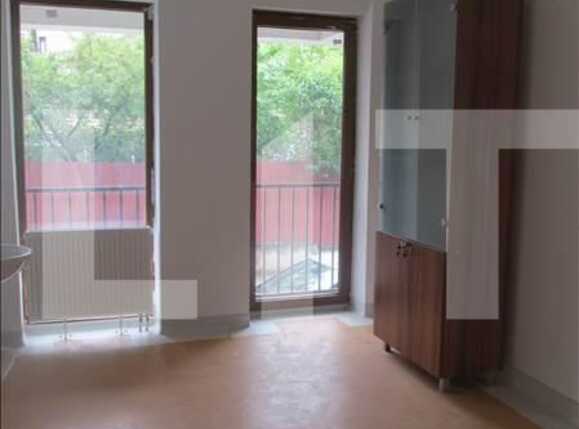 Spațiu comercial de închiriat Marasti - 22056SIC | BLITZ Cluj-Napoca | Poza5