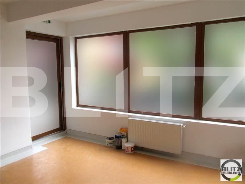 Spațiu comercial de închiriat Marasti - 22056SIC | BLITZ Cluj-Napoca | Poza2